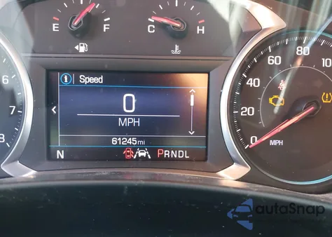 2022 Chevrolet Equinox Awd Lt from USA, damaged, VIN 3GNAXUEV8NL105348